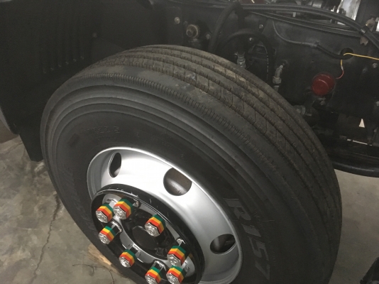 ขายด่วนFM1A344 ปี56ท่อสั้นตัวS เดิมบาง ยางดี สวยๆพร้อมใช้งาน