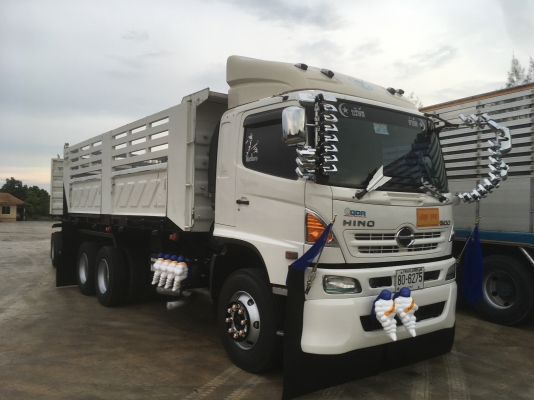 ขายด่วนFM1A344 ปี56ท่อสั้นตัวS เดิมบาง ยางดี สวยๆพร้อมใช้งาน