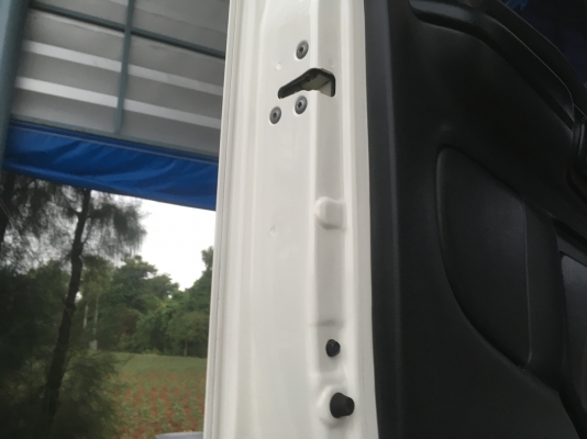 ขายด่วนFM1A344 ปี56ท่อสั้นตัวS เดิมบาง ยางดี สวยๆพร้อมใช้งาน