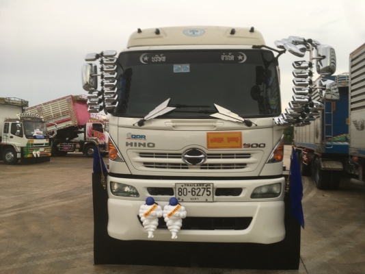 ขายด่วนFM1A344 ปี56ท่อสั้นตัวS เดิมบาง ยางดี สวยๆพร้อมใช้งาน