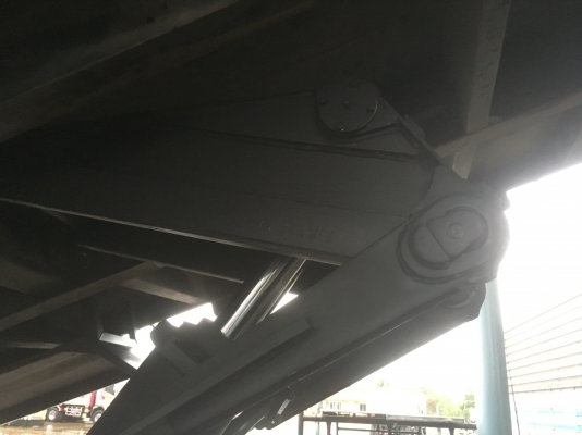 ขายด่วนFM1A344 ปี56ท่อสั้นตัวS เดิมบาง ยางดี สวยๆพร้อมใช้งาน