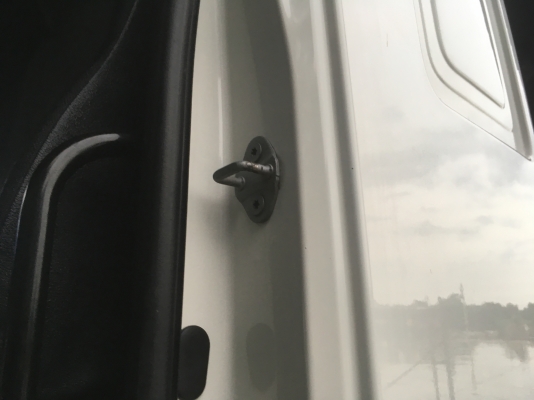 ขายด่วนFM1A344 ปี56ท่อสั้นตัวS เดิมบาง ยางดี สวยๆพร้อมใช้งาน