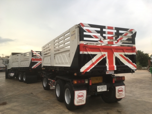 ขายด่วนFM1A344 ปี56ท่อสั้นตัวS เดิมบาง ยางดี สวยๆพร้อมใช้งาน