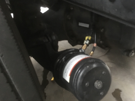 ขายด่วนFM1A344 ปี56ท่อสั้นตัวS เดิมบาง ยางดี สวยๆพร้อมใช้งาน