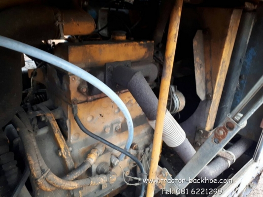 ขาย เครื่องปั้มลม แบบสกรู แอร์คอมเพลสเชอร์ KOMATSU 35Z ลมแรงมาก 135 PDS เก่าญี่ปุ่น พร้อมใช้ ขาย เครื่องปั้มลม แบบสกรู แอร์คอมเพลสเชอร์ KOMATSU 35Z ลมแรงมาก 135 PDS เก่าญี่ปุ่น พร้อมใช้