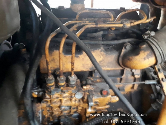 ขาย เครื่องปั้มลม แบบสกรู แอร์คอมเพลสเชอร์ KOMATSU 35Z ลมแรงมาก 135 PDS เก่าญี่ปุ่น พร้อมใช้ ขาย เครื่องปั้มลม แบบสกรู แอร์คอมเพลสเชอร์ KOMATSU 35Z ลมแรงมาก 135 PDS เก่าญี่ปุ่น พร้อมใช้
