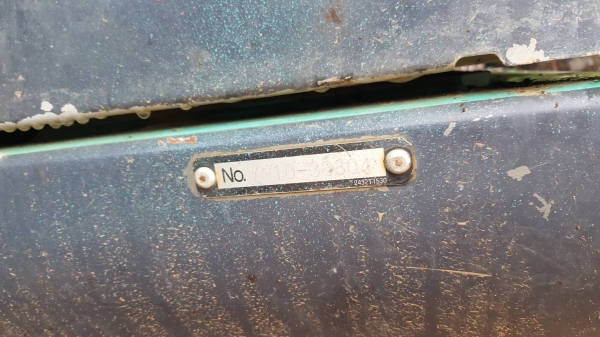Yn10-yn08 สองคันคันละล้านบาทถ้วน 1,000,000บาทโซ่เต็ม  ไฟฟ้าครบเครื่องดีปั้มดีเอวแน่นรถพร้อมใช้งาน