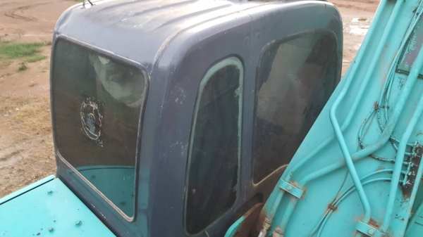 Yn10-yn08 สองคันคันละล้านบาทถ้วน 1,000,000บาทโซ่เต็ม  ไฟฟ้าครบเครื่องดีปั้มดีเอวแน่นรถพร้อมใช้งาน