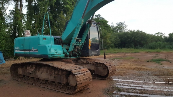 Yn10-yn08 สองคันคันละล้านบาทถ้วน 1,000,000บาทโซ่เต็ม  ไฟฟ้าครบเครื่องดีปั้มดีเอวแน่นรถพร้อมใช้งาน