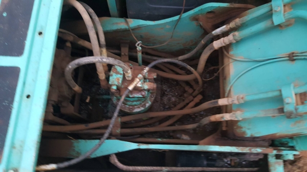 Yn10-yn08 สองคันคันละล้านบาทถ้วน 1,000,000บาทโซ่เต็ม  ไฟฟ้าครบเครื่องดีปั้มดีเอวแน่นรถพร้อมใช้งาน