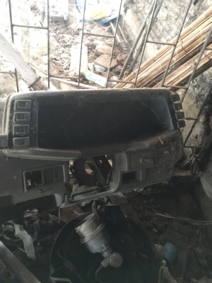 ขายคอนโชนTFR 3500 0816278866 0956588866