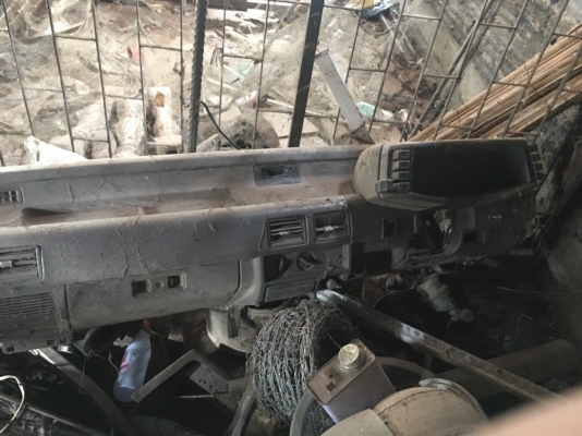 ขายคอนโชนTFR 3500 0816278866 0956588866