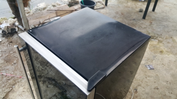 ขายถูก ตู้แช่ไวน์ WINE CHILLER ขนาดบรรจุ 52 ขวด Lebensstil Kollektion รุ่น LKWC5200DCS ขายถูก ตู้แช่ไวน์ WINE CHILLER ขนาดบรรจุ 52 ขวด Lebensstil Kollektion รุ่น LKWC5200DCS