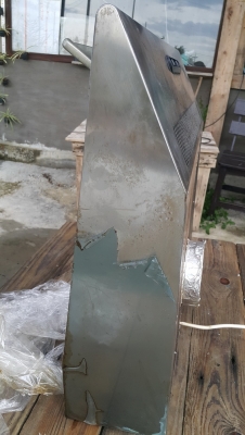 ขายถูก เตาไฟฟ้า 4 หัว พร้อมกับที่ดูดควัน ครบชุด ขายถูกสุดๆ มีเพียง 2 ชุดเท่านั้น