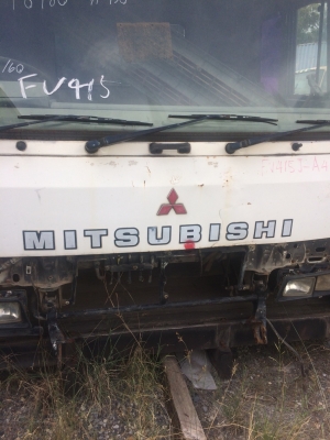 ขายหัวกว้าง3ใบปัดเก่านอก