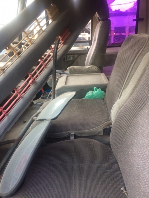 ขายหัวกว้าง3ใบปัดเก่านอก