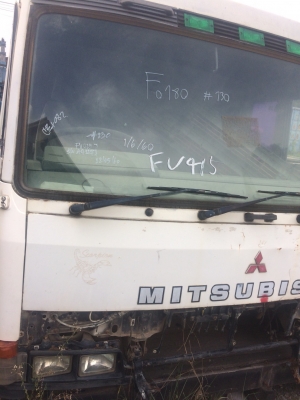 ขายหัวกว้าง3ใบปัดเก่านอก