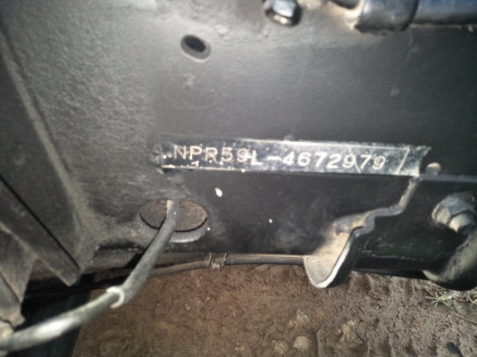 ขายรถ ISUZU 115 แรงม้า ขายรถ ISUZU 115 แรงม้า