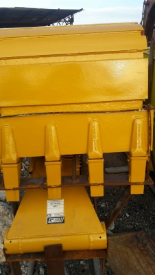 บูม/อาร์ม ยาว สำหรับรถขุด KOMATSU รุ่น PC120-6,8 สินค้าใหม่ ยังไม่เคยใช้งาน ยาว40 ฟุต ขายราคาถูก บูม/อาร์ม ยาว สำหรับรถขุด KOMATSU รุ่น PC120-6,8 สินค้าใหม่ ยังไม่เคยใช้งาน ยาว40 ฟุต ขายราคาถูก