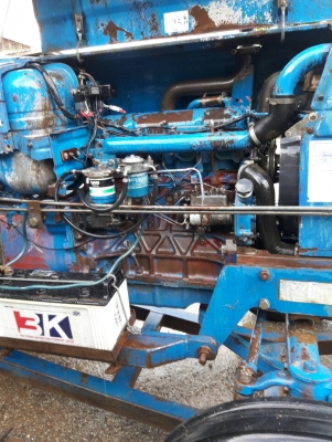 ขายรถไถฟอร์ด 6600 เสื้อลาย ขายรถไถฟอร์ด 6600 เสื้อลาย