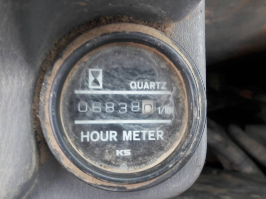 มาใหม่จ้า..KOBELCO SK120-3 มาร์คไฟว์  ซุปเปอร์  เก่านอกแท้..เดิมๆๆ  แทรคใหญ่ใบ 70  6,XXX  ชั่วโมง..พร้อมใช้  โทร 089-3818694  จ๊อย..