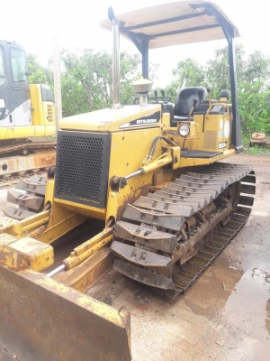 ขายจ้า..รถดันดิน  MITSUBISHI  BD2H  รถบ้านฝากขาย  สภาพสวย...เดิมๆๆ  3,XXX  ชั่วโมง..พร้อมใช้..เอกสารอินวอย..โทร 089-3818694  จ๊อย.