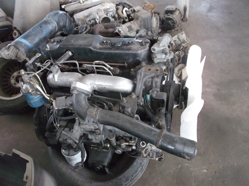 ขายเครื่อง ISUZU 4BD2 เทอร์โบ ดีมากๆ เครื่องนอกมีใบคุม ขายเครื่อง ISUZU 4BD2 เทอร์โบ ดีมากๆ เครื่องนอกมีใบคุม