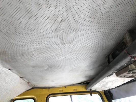 ขาย 325,000 บาท ISUZU ROCKY FTR11L  6 ล้อ แปลง 10 ล้อ 1 เพลา ZM10 (ยังไม่ลงเล่ม) ยาว 7.2 เมตร เครื่อง 6HE1-195 แรง หัวบาง ยางดี คัสชีสวย เอกสารเล่มทะเบียน  รถอยู่  นครปฐม   โทร 0610710295  สนใจ รายการสินค้า อื่นๆ ที่ เว็ปไชค์ Truck2Hand  https://www.truck ขาย 325,000 บาท ISUZU ROCKY FTR11L  6 ล้อ แปลง 10 ล้อ 1 เพลา ZM10 (ยังไม่ลงเล่ม) ยาว 7.2 เมตร เครื่อง 6HE1-195 แรง หัวบาง ยางดี คัสชีสวย เอกสารเล่มทะเบียน  รถอยู่  นครปฐม   โทร 0610710295  สนใจ รายการสินค้า อื่นๆ ที่ เว็ปไชค์ Truck2Hand  https://www.truck