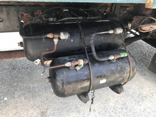 ขาย 325,000 บาท ISUZU ROCKY FTR11L  6 ล้อ แปลง 10 ล้อ 1 เพลา ZM10 (ยังไม่ลงเล่ม) ยาว 7.2 เมตร เครื่อง 6HE1-195 แรง หัวบาง ยางดี คัสชีสวย เอกสารเล่มทะเบียน  รถอยู่  นครปฐม   โทร 0610710295  สนใจ รายการสินค้า อื่นๆ ที่ เว็ปไชค์ Truck2Hand  https://www.truck ขาย 325,000 บาท ISUZU ROCKY FTR11L  6 ล้อ แปลง 10 ล้อ 1 เพลา ZM10 (ยังไม่ลงเล่ม) ยาว 7.2 เมตร เครื่อง 6HE1-195 แรง หัวบาง ยางดี คัสชีสวย เอกสารเล่มทะเบียน  รถอยู่  นครปฐม   โทร 0610710295  สนใจ รายการสินค้า อื่นๆ ที่ เว็ปไชค์ Truck2Hand  https://www.truck