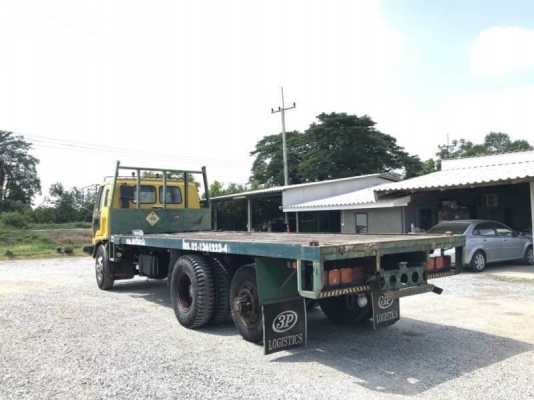 ขาย 325,000 บาท ISUZU ROCKY FTR11L  6 ล้อ แปลง 10 ล้อ 1 เพลา ZM10 (ยังไม่ลงเล่ม) ยาว 7.2 เมตร เครื่อง 6HE1-195 แรง หัวบาง ยางดี คัสชีสวย เอกสารเล่มทะเบียน  รถอยู่  นครปฐม   โทร 0610710295  สนใจ รายการสินค้า อื่นๆ ที่ เว็ปไชค์ Truck2Hand  https://www.truck ขาย 325,000 บาท ISUZU ROCKY FTR11L  6 ล้อ แปลง 10 ล้อ 1 เพลา ZM10 (ยังไม่ลงเล่ม) ยาว 7.2 เมตร เครื่อง 6HE1-195 แรง หัวบาง ยางดี คัสชีสวย เอกสารเล่มทะเบียน  รถอยู่  นครปฐม   โทร 0610710295  สนใจ รายการสินค้า อื่นๆ ที่ เว็ปไชค์ Truck2Hand  https://www.truck