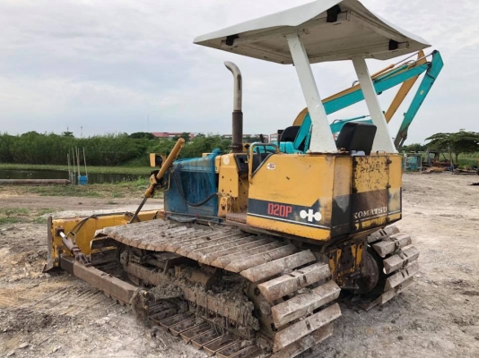 D20PL ใบ70 ครับเอกสารซื้อขายราคา399,000บาท 081-989-1989หรั่งครับ