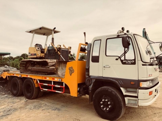 D20PL ใบ70 ครับเอกสารซื้อขายราคา399,000บาท 081-989-1989หรั่งครับ