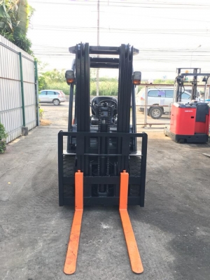 รถนอก TOYOTA 8FD25 ยก2.5 ตัน 4.7 เมตร เสาเข้าตู้ ดีเซล3Z ออโต้ พร้อมใช้งาน 440,000 บาท 094-426-7888 จะเด็ด รถนอก TOYOTA 8FD25 ยก2.5 ตัน 4.7 เมตร เสาเข้าตู้ ดีเซล3Z ออโต้ พร้อมใช้งาน 440,000 บาท 094-426-7888 จะเด็ด