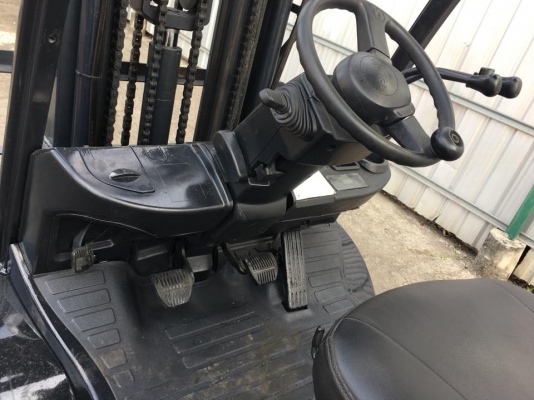 รถนอก TOYOTA 8FD25 ยก2.5 ตัน 4.7 เมตร เสาเข้าตู้ ดีเซล3Z ออโต้ พร้อมใช้งาน 440,000 บาท 094-426-7888 จะเด็ด รถนอก TOYOTA 8FD25 ยก2.5 ตัน 4.7 เมตร เสาเข้าตู้ ดีเซล3Z ออโต้ พร้อมใช้งาน 440,000 บาท 094-426-7888 จะเด็ด