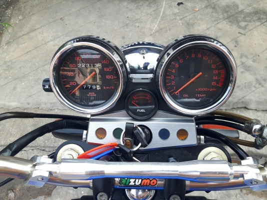 ขายcb400ปี1996ทะเบียนแท้โอนขนส่ง ขายcb400ปี1996ทะเบียนแท้โอนขนส่ง
