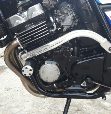 ขายcb400ปี1996ทะเบียนแท้โอนขนส่ง ขายcb400ปี1996ทะเบียนแท้โอนขนส่ง