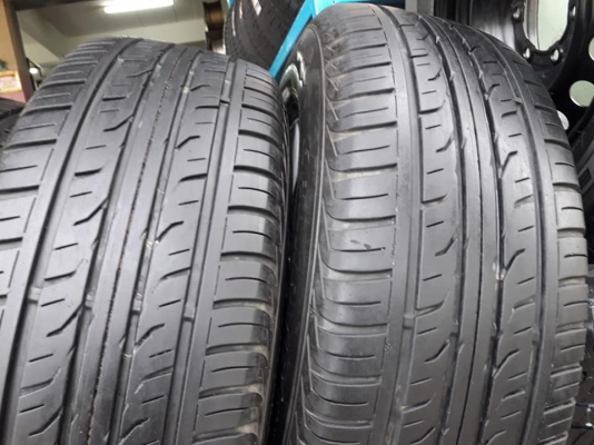 ขายล้อแม็ก pajero 17"&times;7.5" et38 6รู139.7 ล้อสภาพสวย ยางปี16สนใจติดต่อร้าน ก.เจริญการยางครับ ????081-3747940