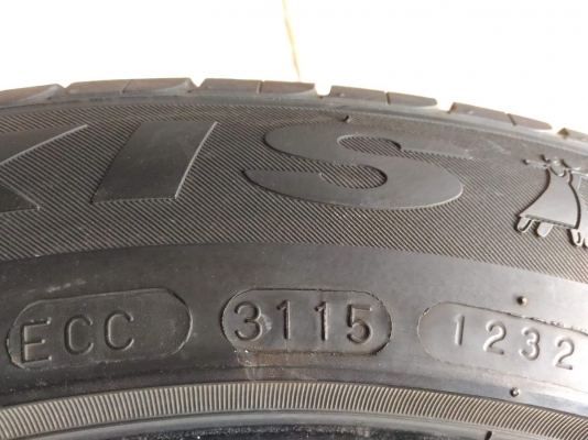 ยาง \% Maxxis ms800 205 55 16 ผลิตปี 15 ยางสวย ดอกหนาๆ วิ่งต่อได้อีกนาน ขายถูก 4 เส้น 1200.-NET *** ยาง \% Maxxis ms800 205 55 16 ผลิตปี 15 ยางสวย ดอกหนาๆ วิ่งต่อได้อีกนาน ขายถูก 4 เส้น 1200.-NET ***