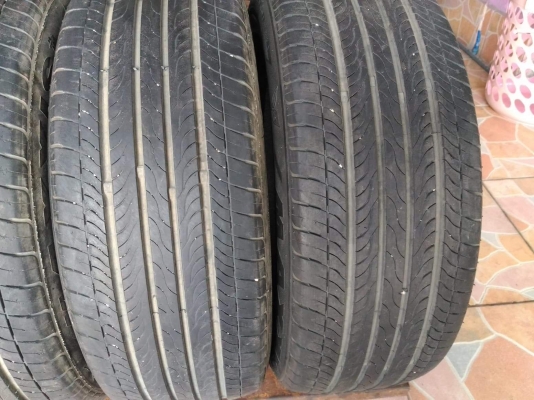 ยาง \% Maxxis ms800 205 55 16 ผลิตปี 15 ยางสวย ดอกหนาๆ วิ่งต่อได้อีกนาน ขายถูก 4 เส้น 1200.-NET *** ยาง \% Maxxis ms800 205 55 16 ผลิตปี 15 ยางสวย ดอกหนาๆ วิ่งต่อได้อีกนาน ขายถูก 4 เส้น 1200.-NET ***