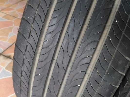 ยาง \% Maxxis ms800 205 55 16 ผลิตปี 15 ยางสวย ดอกหนาๆ วิ่งต่อได้อีกนาน ขายถูก 4 เส้น 1200.-NET *** ยาง \% Maxxis ms800 205 55 16 ผลิตปี 15 ยางสวย ดอกหนาๆ วิ่งต่อได้อีกนาน ขายถูก 4 เส้น 1200.-NET ***