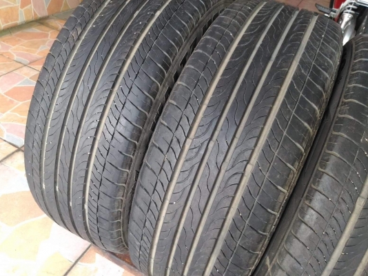 ยาง \% Maxxis ms800 205 55 16 ผลิตปี 15 ยางสวย ดอกหนาๆ วิ่งต่อได้อีกนาน ขายถูก 4 เส้น 1200.-NET *** ยาง \% Maxxis ms800 205 55 16 ผลิตปี 15 ยางสวย ดอกหนาๆ วิ่งต่อได้อีกนาน ขายถูก 4 เส้น 1200.-NET ***
