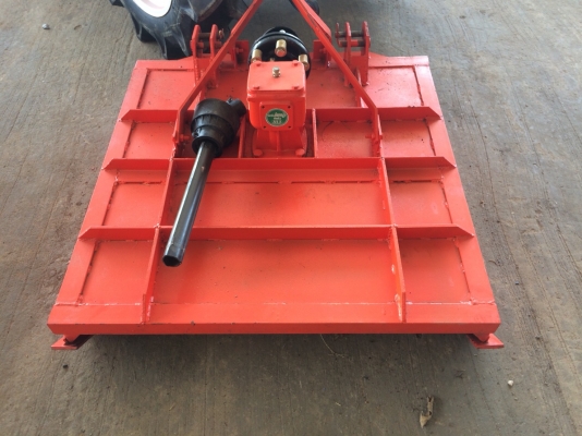 ของใหม่ 1.10 เมตร ดามโครง