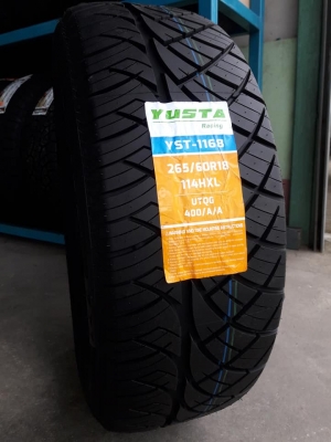 ขายล้อแม็กใหม่ Torq ctr 18"&times;9" et20 6รู 139.7 สนใจสอบถามได้ค่ะ ร้าน ก.เจริญการยางครับ 081-3747940