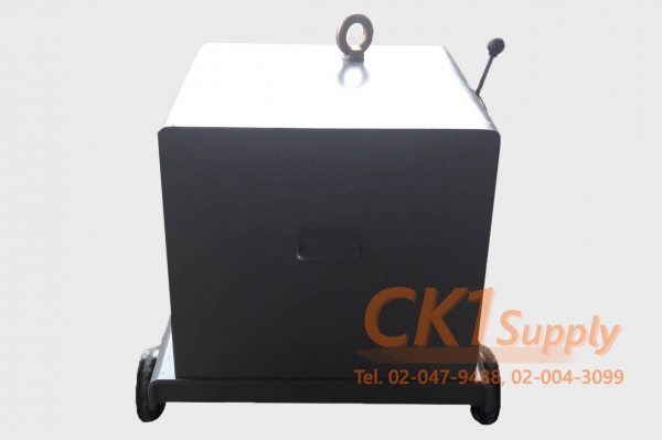 รับซื้อ-ขาย-ให้เช่าเครื่องตัดเหล็กเครื่องดัดเหล็กนิมุทของใหม่ - มือสอง รับซื้อ-ขาย-ให้เช่าเครื่องตัดเหล็กเครื่องดัดเหล็กนิมุทของใหม่ - มือสอง