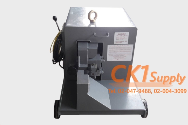 รับซื้อ-ขาย-ให้เช่าเครื่องตัดเหล็กเครื่องดัดเหล็กนิมุทของใหม่ - มือสอง รับซื้อ-ขาย-ให้เช่าเครื่องตัดเหล็กเครื่องดัดเหล็กนิมุทของใหม่ - มือสอง