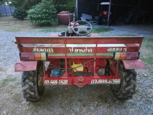 ขายรถนั่งขับป.การช่างครอง5 ขายรถนั่งขับป.การช่างครอง5