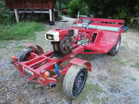 ขายรถนั่งขับป.การช่างครอง5 ขายรถนั่งขับป.การช่างครอง5