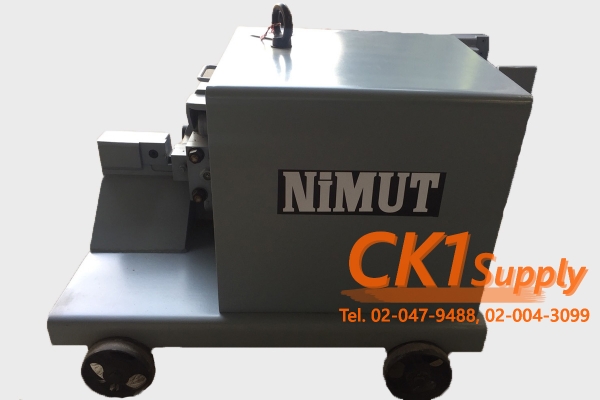 รับซื้อ-ขาย-ให้เช่าเครื่องตัดเหล็กเครื่องดัดเหล็กนิมุทของใหม่มือสอง รับซื้อ-ขาย-ให้เช่าเครื่องตัดเหล็กเครื่องดัดเหล็กนิมุทของใหม่มือสอง