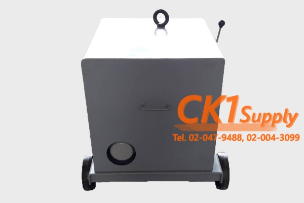 รับซื้อ-ขาย-ให้เช่าเครื่องตัดเหล็กเครื่องดัดเหล็กนิมุทของใหม่มือสอง รับซื้อ-ขาย-ให้เช่าเครื่องตัดเหล็กเครื่องดัดเหล็กนิมุทของใหม่มือสอง