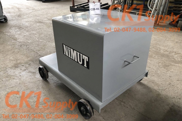 รับซื้อ-ขาย-ให้เช่าเครื่องตัดเหล็กเครื่องดัดเหล็กนิมุทของใหม่ - มือสอง